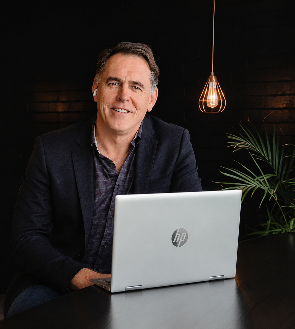Valentum Partners business advisor