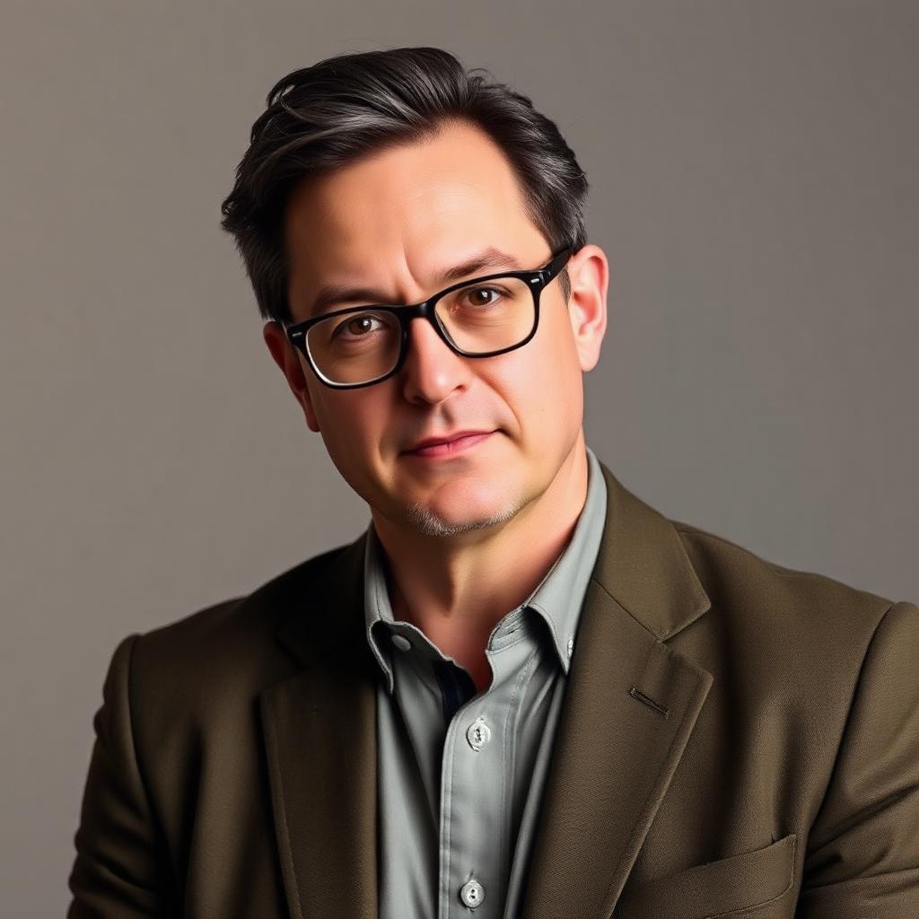 Valentum Partners business advisor