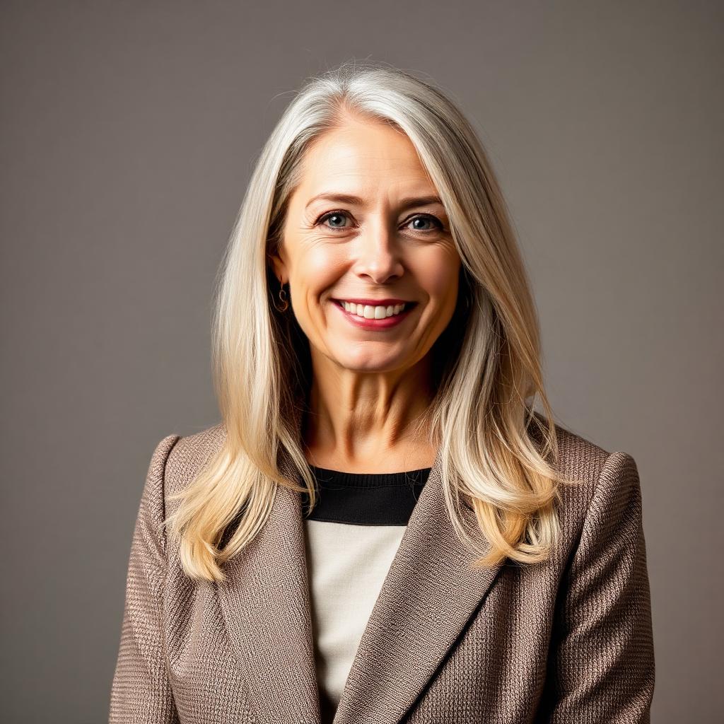 Valentum Partners business advisor